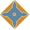Fort Pitt Capital Diamond