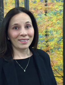 employee spotlight francesca leverich pitt fort readers