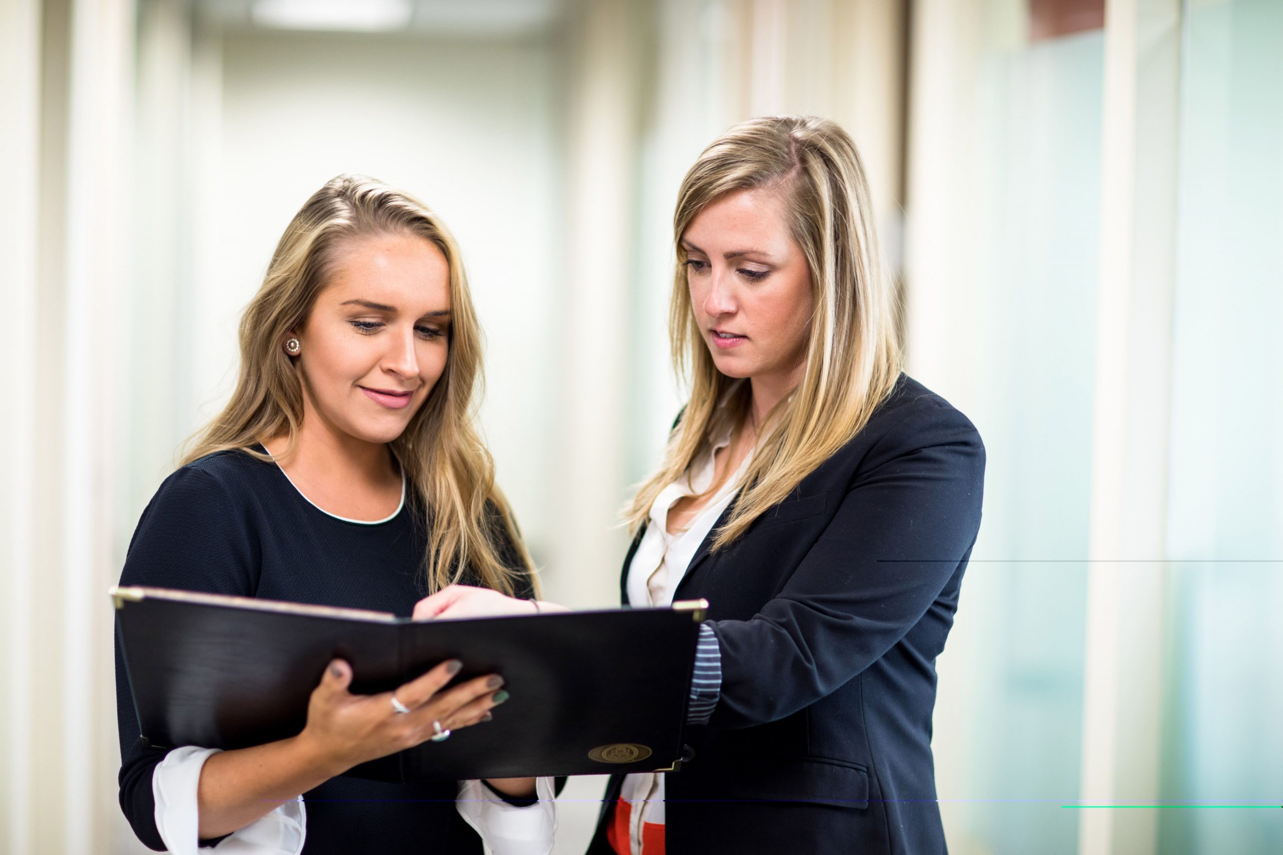 Exit Planning Consultant Discussion