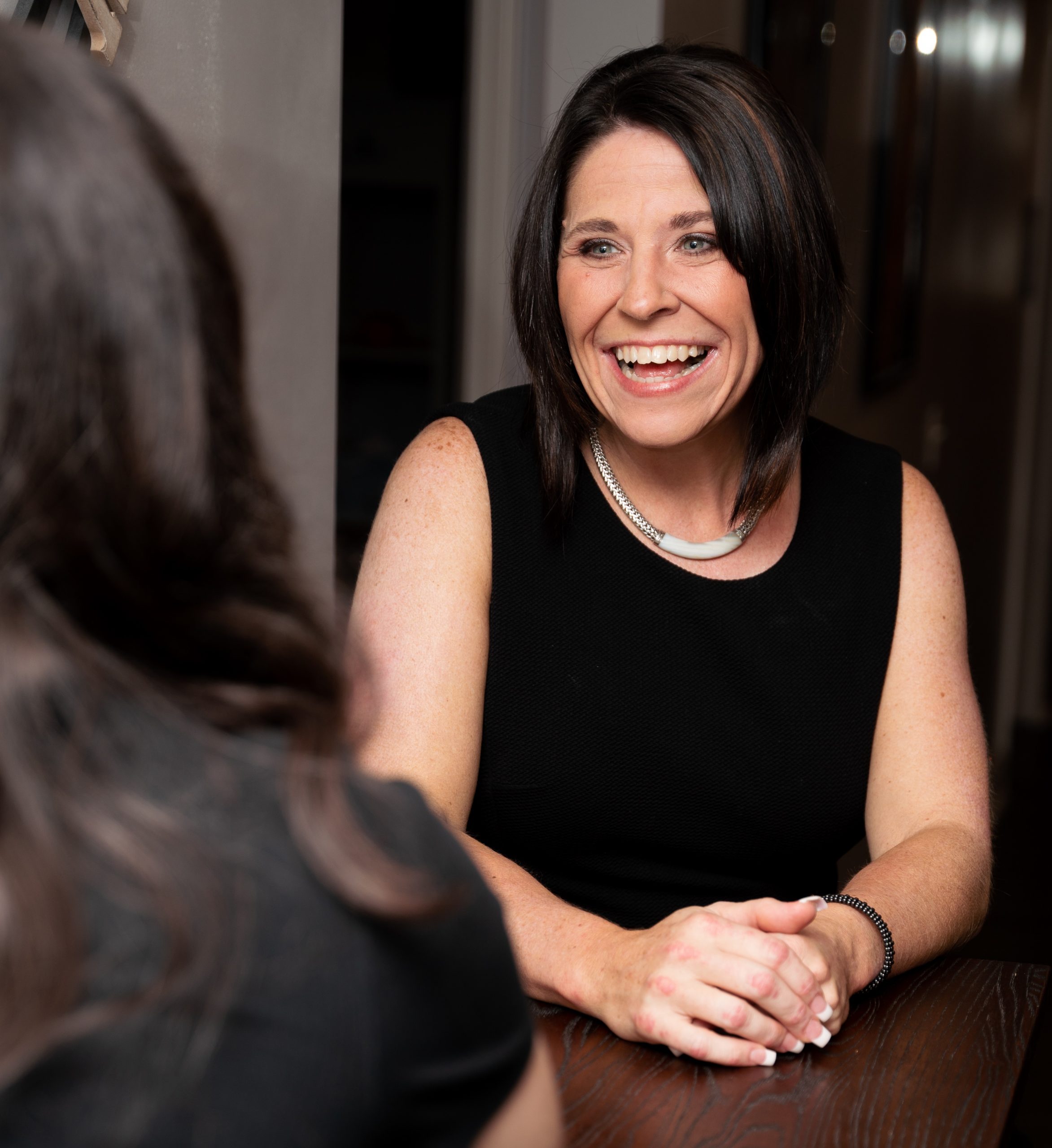 Certified Financial Planner Pittsburgh