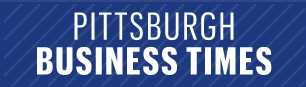 pittsburgh business times