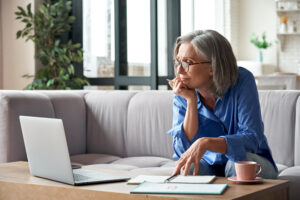 Free financial resources