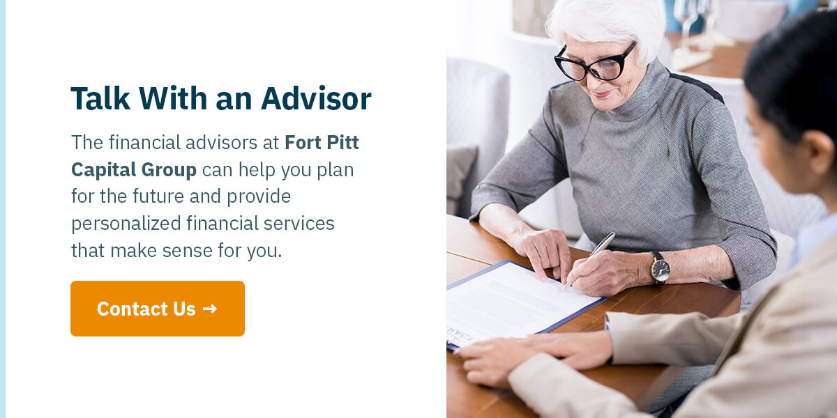 Talk-with-an-advisor