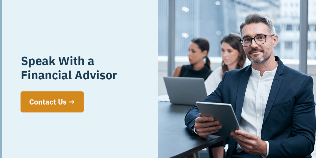 Qualified vs. Nonqualified Retirement Plans Fort Pitt