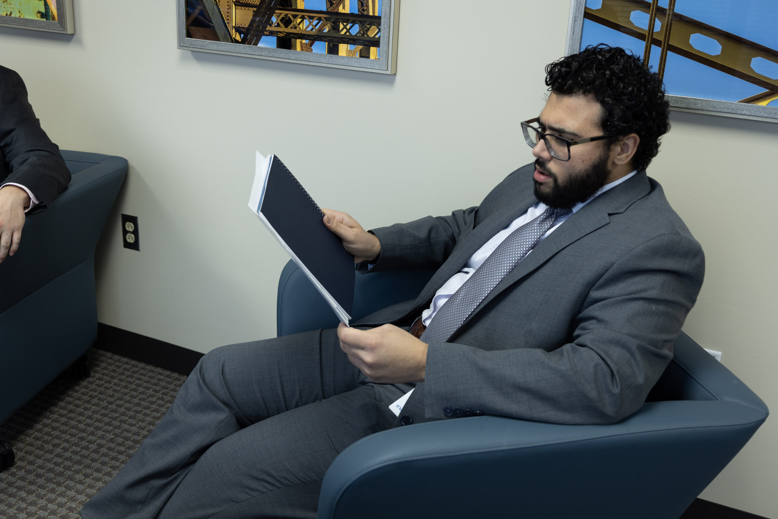 Financial Advisors in Naples