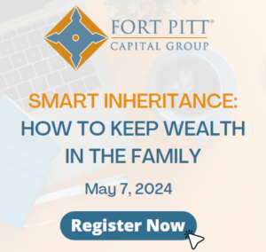 smart inheritance