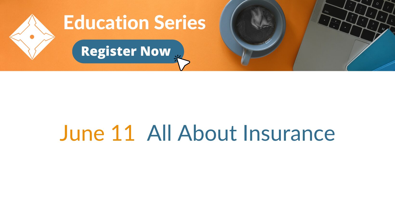 All About Insurance