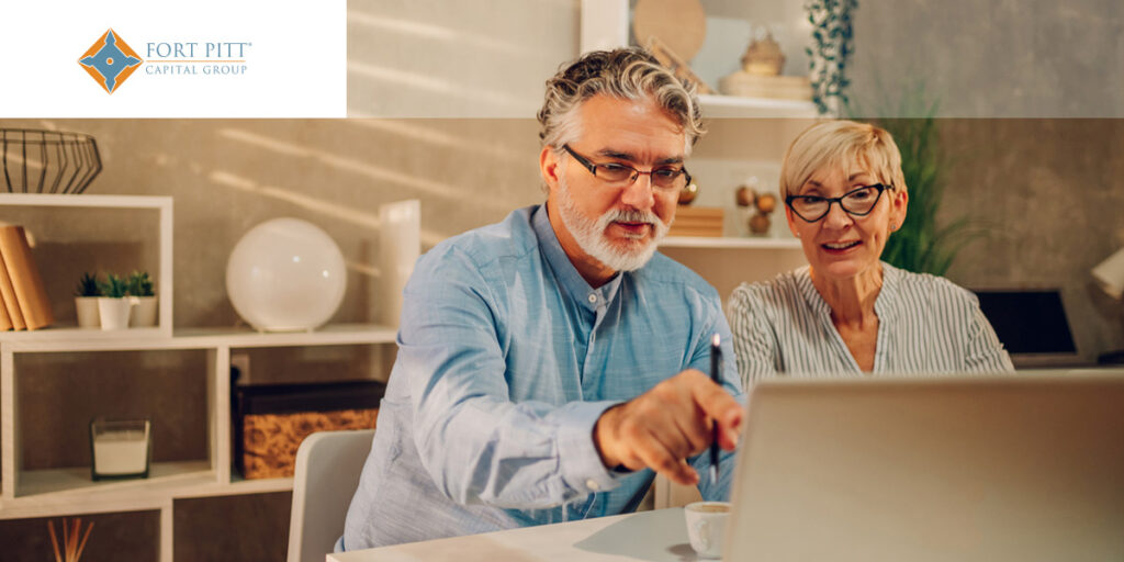 Understanding Common 401(k) Investment Options