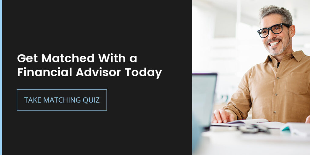 find a fiduciary financial advisor