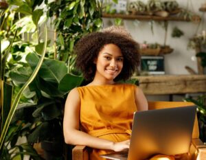 best financial advisor for young entrepreneur