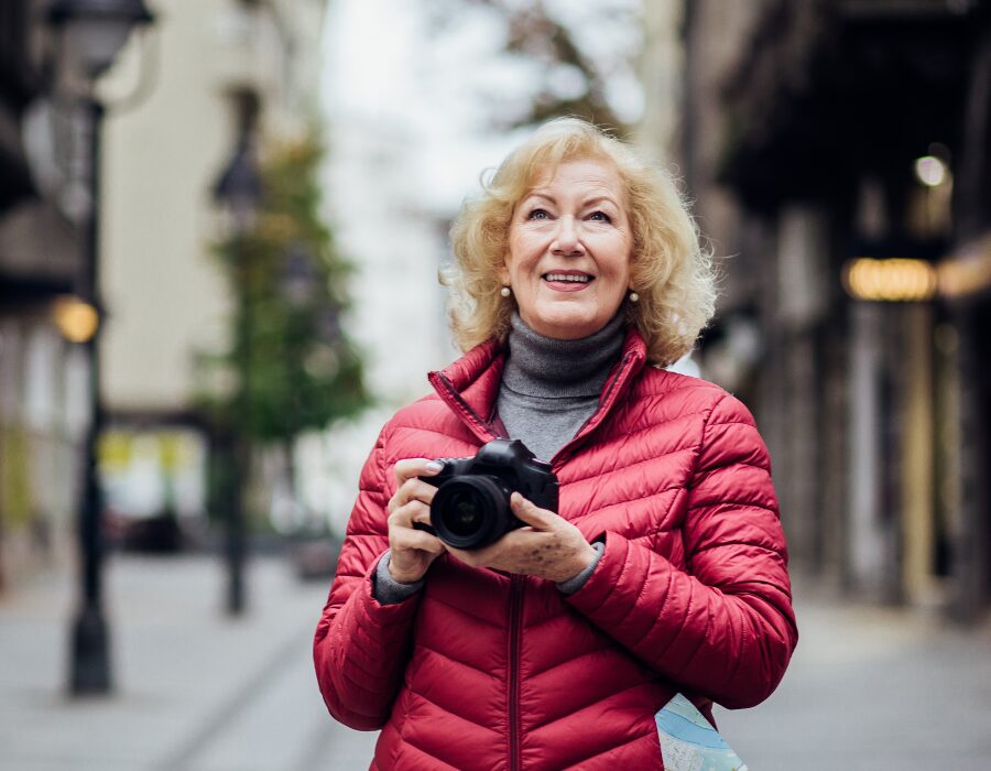 best financial advisor for widows with wealth