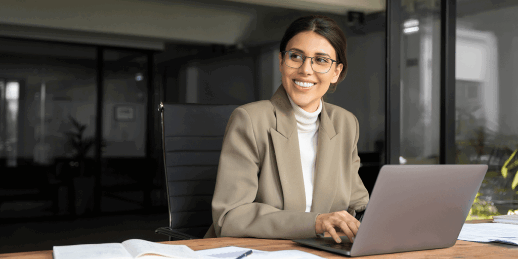 how to choose a wealth manager