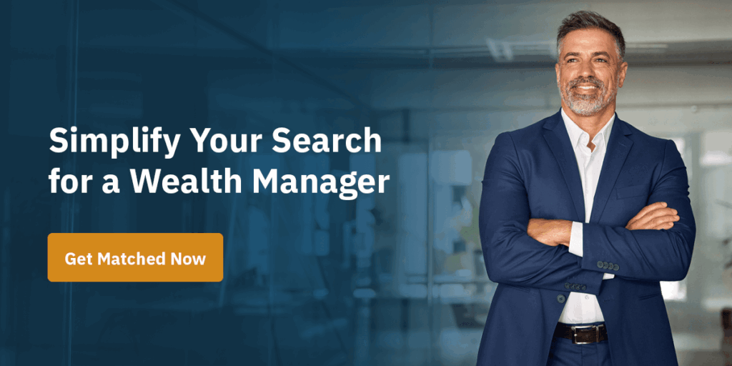 how to find the best fiduciary wealth manager